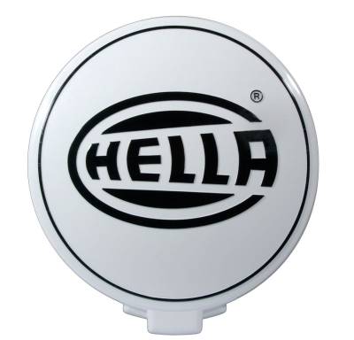 Hella Headlamp Cover 173147001