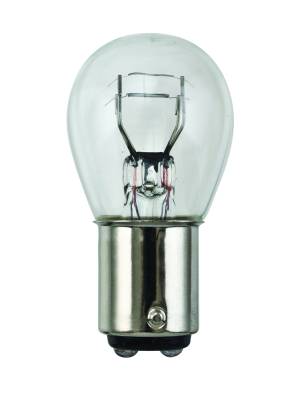 Hella - Hella 198HD Incan Bulb 198HD - Image 2