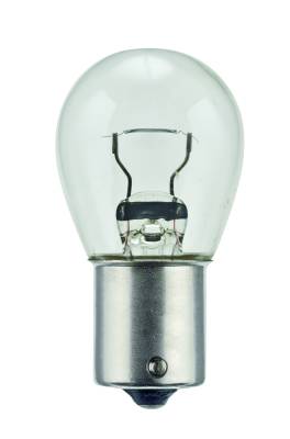 Hella - Hella 199 Incan Bulb 199 - Image 2