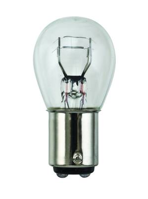 Hella - Hella 2057 Incan Bulb 2057 - Image 2