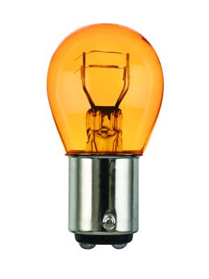 Hella - Hella 2057NALL Incan Bulb 2057NALL - Image 2