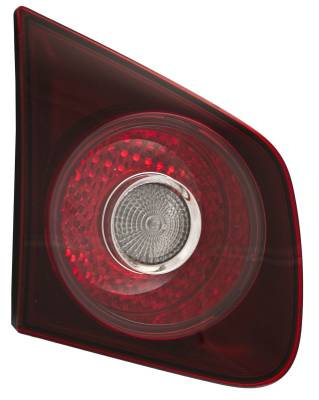 Hella - Hella Tail Light 224880051 - Image 3