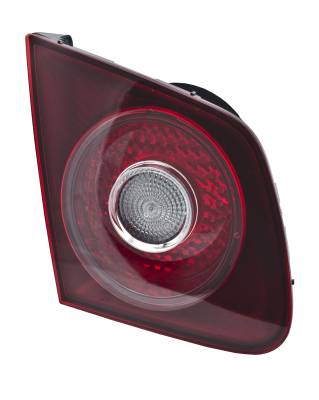 Hella - Hella Tail Light 224880051 - Image 4