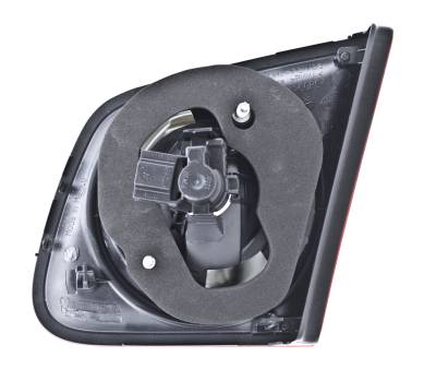 Hella - Hella Tail Light 224880051 - Image 7