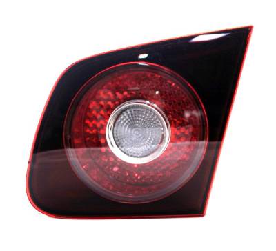 Hella - Hella Tail Light 224880061 - Image 5