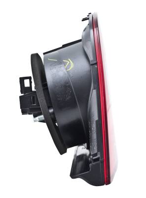 Hella - Hella Tail Light 224880051 - Image 9