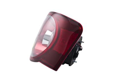 Hella - Hella Tail Light 224880061 - Image 8