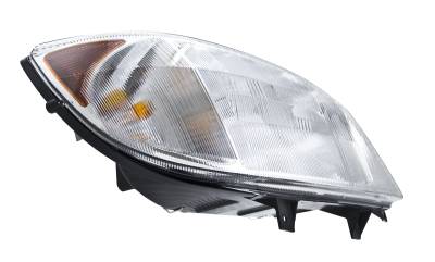 Hella - Hella Headlight Assembly 247005021 - Image 10