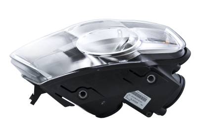 Hella - Hella Headlight Assembly 247014061 - Image 5