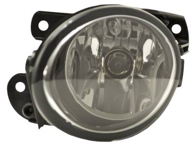 Hella - Hella Fog Lamp Assy LH 271296031 - Image 4