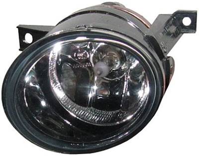 Hella - Hella Fog Lamp Assy LH 271296031 - Image 2