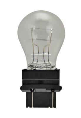 Hella - Hella 3157LL Incan Bulb 3157LL - Image 2