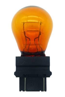 Hella - Hella 3457NA Incan Bulb 3457NA - Image 2