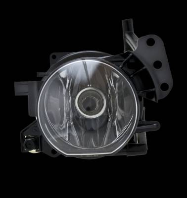 Hella - Hella Fog Lamp Assy LH 354696011 - Image 2