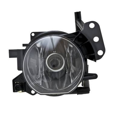 Hella - Hella Fog Lamp Assy LH 354696011 - Image 8