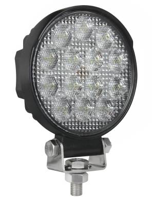 Hella - Hella Worklight 357105002 - Image 3