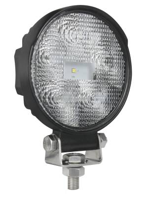 Hella - Hella Worklight 357108001 - Image 3