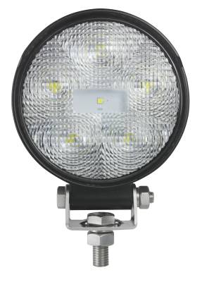 Hella - Hella Worklight 357108001 - Image 4