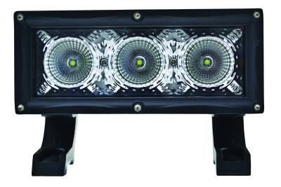 Hella - Hella Light Bar 357205001 - Image 3