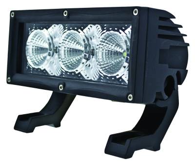 Hella - Hella Light Bar 357205001 - Image 2