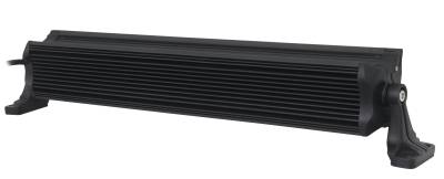 Hella - Hella Light Bar 357210101 - Image 2