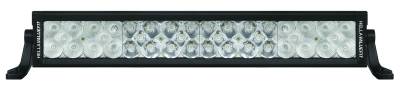 Hella - Hella Light Bar 357210101 - Image 3