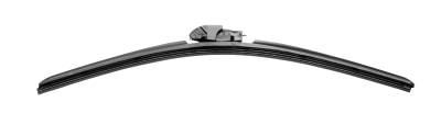 Hella - Hella WIPER BLADE 22" CT 358054221 - Image 3