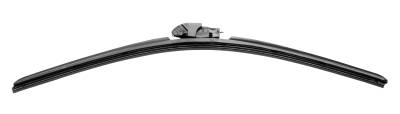 Hella - Hella WIPER BLADE 24" CT 358054241 - Image 3