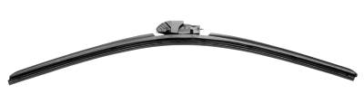 Hella - Hella WIPER BLADE 26" CT 358054261 - Image 3