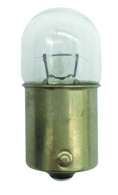 Hella - Hella 5009 Incan Bulb 5009 - Image 2