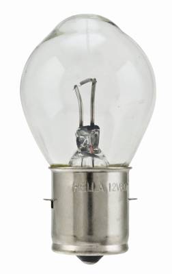 Hella - Hella 660 Incan Bulb 660 - Image 2