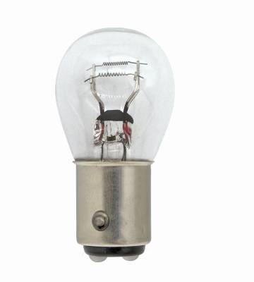 Hella - Hella 7225TB Incan Bulb 7225TB - Image 2