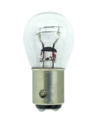 Hella - Hella 7225 Incan Bulb 7225 - Image 2