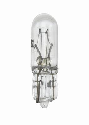 Hella - Hella 73TB Incan Bulb 73TB - Image 2