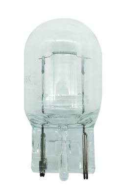 Hella - Hella 7440 Incan Bulb 7440 - Image 2