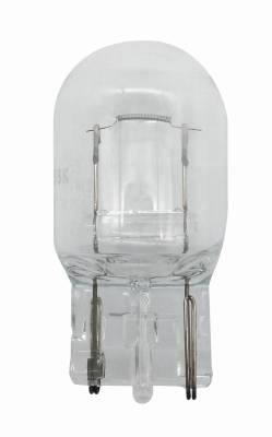 Hella - Hella 7440TB Incan Bulb 7440TB - Image 2