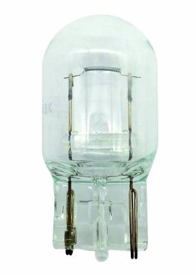 Hella - Hella 7440LL Incan Bulb 7440LL - Image 2