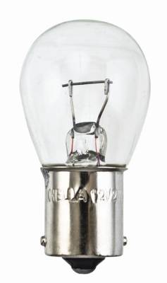 Hella - Hella 7506TB Incan Bulb 7506TB - Image 2