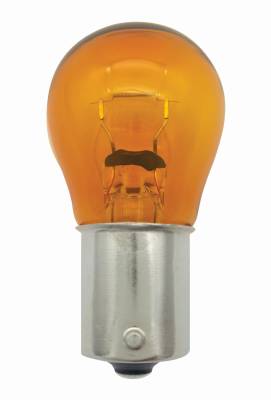 Hella - Hella 7507 Incan Bulb 7507 - Image 2