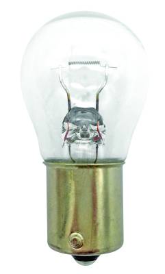 Hella - Hella 7507C Incan Bulb 7507C - Image 2