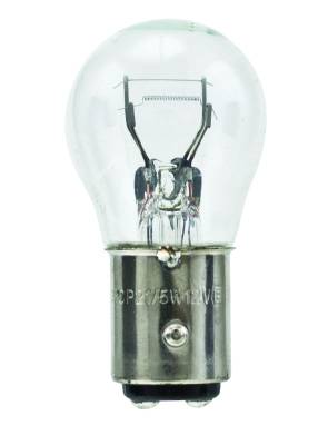 Hella - Hella 7528 Incan Bulb 7528 - Image 2