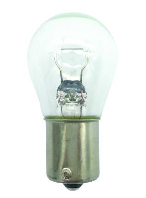 Hella - Hella 7533 Incan Bulb 7533 - Image 2