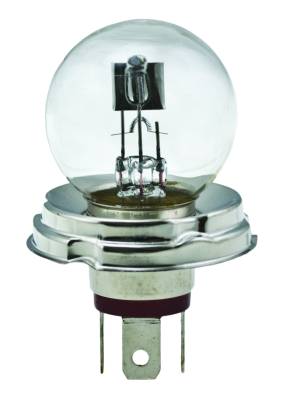 Hella - Hella 7952 Incan Bulb 7952 - Image 2