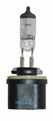 Hella - Hella 880 Halogen Bulb 880 - Image 2