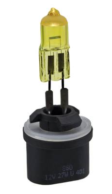 Hella - Hella 880 YL Halogen Bulb 880 YL - Image 2