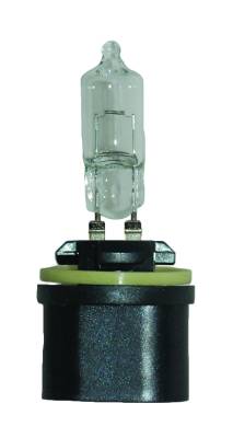 Hella - Hella 890 Halogen Bulb 890 - Image 2