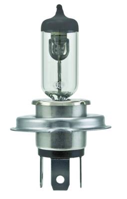 Hella - Hella 9003 Halogen Bulb 9003 - Image 2