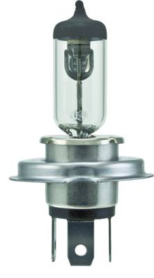 Hella - Hella 9003LL Halogen Bulb 9003LL - Image 2