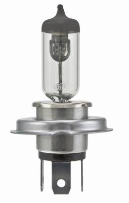 Hella - Hella 9003TB Halogen Bulb 9003TB - Image 2