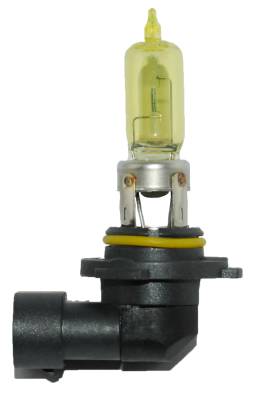 Hella - Hella 9005 YL Halogen Bulb 9005 YL - Image 2